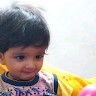 Shakti Singh