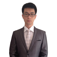Zeyu Ren
