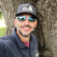 Michael Tassler
