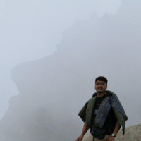 Sulekha Soumen