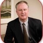 Mike Wysong