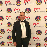 Hayrettin Balıkçı