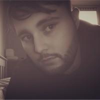 Nathan Ardern