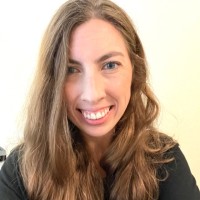 Kelly Edelman