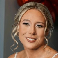 Johanna Kut