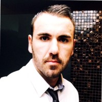 Xabier Millos Bernárdez
