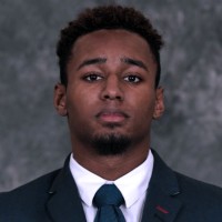 Christian Fields