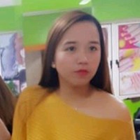 Sharmainie Santos