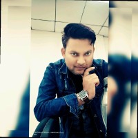 Vinod Kumar