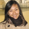 Weiwei Li-Bertheau