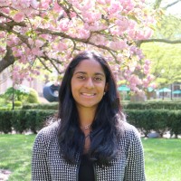Anya Ganeshan