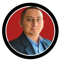 Daniel Acosta