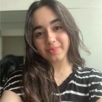 Daniela Méllo