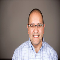 Arnie Nunez