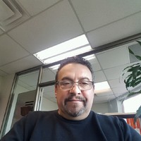 Jose Santos