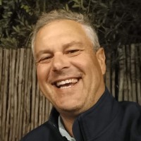 Gert Coetzee