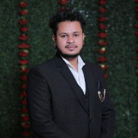 soham shinde
