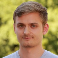 Lukas Sigl