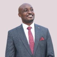 Joseph Nwani