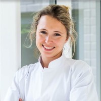 Marguerite Faure