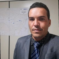 Klecio Vila
