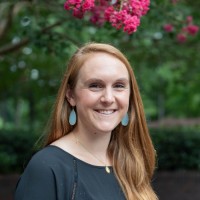 Alex Whelan Balhoff, Cipp/E, Cipm