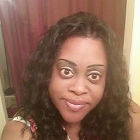 Vanessa Kimble