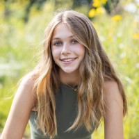 Lily Hoke