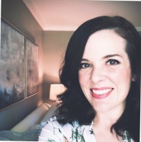 Katie Dupuis