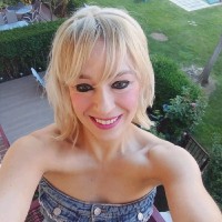 Ruth Sucunza