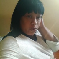 Latasha Mikkie