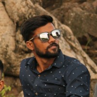 Yadav Rajan