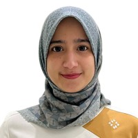 Salsabila Shahab