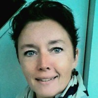Charlotte Ruders