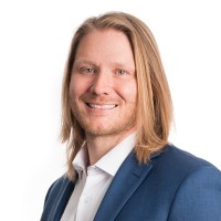Brett A. Johnson