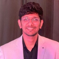 Aditya Agarwal
