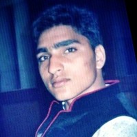 Anshul Kaushik