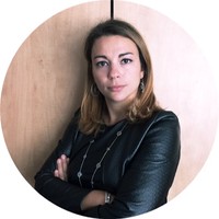 Martina Tomassini
