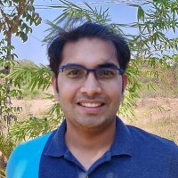 Subrat Mishra