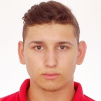 Marcin Rupiński