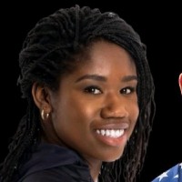 Erin Jackson
