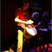Edwin Oud