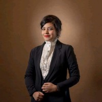 Jemima Hoque Shuchi