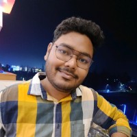 Sayan Mondal