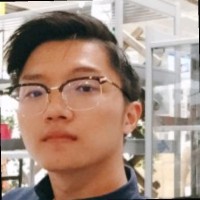 王秋元