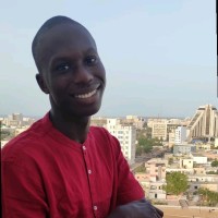 Ahmadou Khadimou Seck