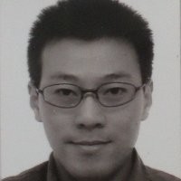 Zhang Alex
