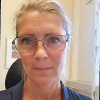 Verone Persson
