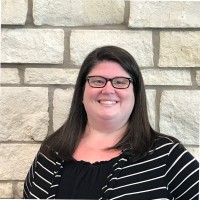 Nicole Forleades