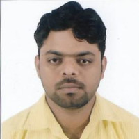 Siddhartha Konar